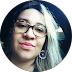 Silvia Siqueira - Avaliação do Google sobre a Dra. Karina Gonçalves - Infectologista em Manaus - AM