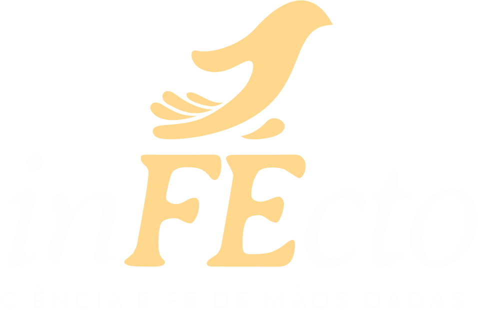 Dra. Karina Gonçalves - Infectologista e Tropicalista
